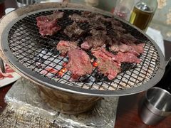 -鞍山戰