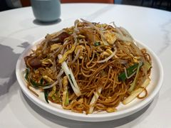 -添好运(武商MALL店)