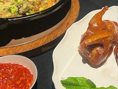 -醉东Oriental House(静安嘉里中心店)