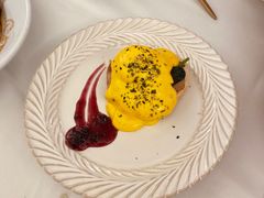 -MIO弥欧洋房西餐厅(中央大街店)