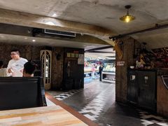 -春天烤肉自助餐厅(贵都店)