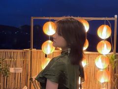 -巴倒烫陆派火锅山庄(南山总店)