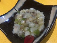 -三匠寿司屋(吾悦广场店)