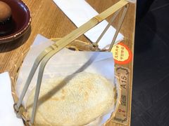 -新梅华·茶点餐厅(欧尚店)