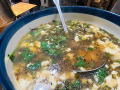 -红旗大食堂(君悦紫园店)