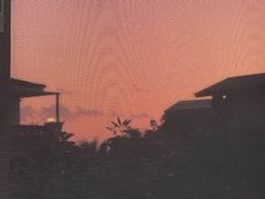 -碧桂园十里银滩