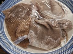 屠宰场鲜毛肚-艾嬢七八九老火锅(37年李子坝店)