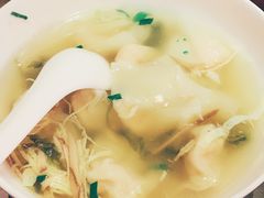 -熙盛源(滨湖万达店)