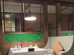 -同庆楼(王府井店)