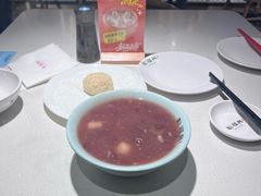 -耿福兴(杏花店)