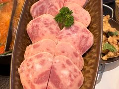 -山缓缓火锅(苏州仁恒仓街店)