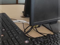 -新招鲜(桃浦路店)