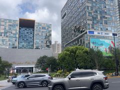 -上海电影博物馆