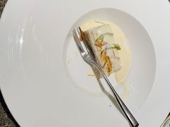 -香樟花园法式铁板烧(恒隆广场店)
