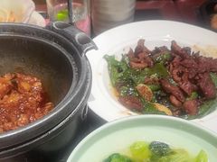 -胡桃里音乐酒馆(白云五号T5 MALL店)