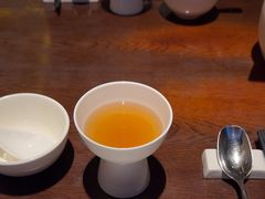 -元素中餐厅.海南菜.粤菜.椰子鸡.海鲜.包房.石梅湾威斯汀度假酒店