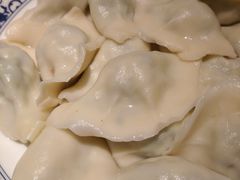 -东方饺子王(文化东路店)