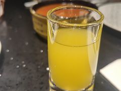 -西堤牛排(龙德广场店)