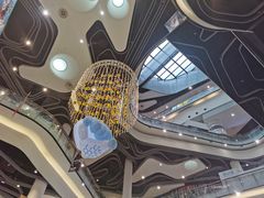 -白沙浮娱乐广场