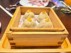 -杭州西子湖四季酒店·金沙厅