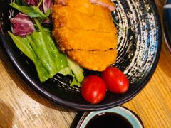 -王氏炉匠·烧鸟放题自助(好运街店)