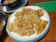 -荣鹏风味烀饼总店