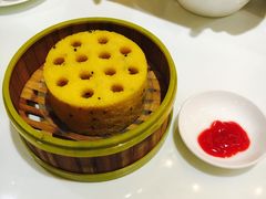 -赛百味(仙林金鹰店)