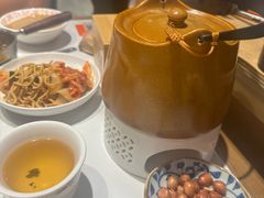 -砂之船奥莱(南京江宁店)
