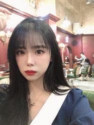 点击看大图 -十六番发型师事务所