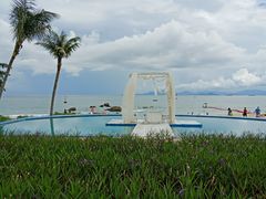 -玫瑰海岸文化旅游度假区