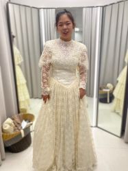 -帆拉斐婚纱摄影(春熙店)