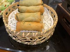 -外婆船宴餐厅·外婆喊你回家吃饭
