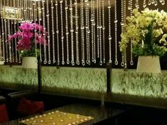 -东方之珠洗浴休闲广场(南开店)