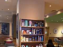 -COSTA COFFEE(西直门店)
