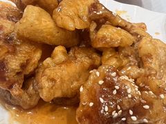 -双井轩(双井店)