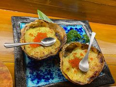 -南风(淮海街店)