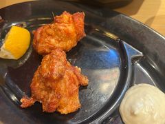 -寸屋拉面(凯德晶萃店)