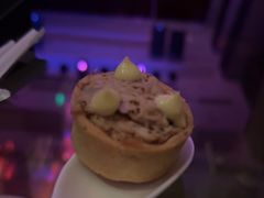 -云·酷 Atmosphere(国贸大酒店)