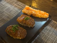 -昊·来了寿司(台湾街店)