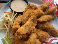 -悠航SLOWBOAT(三里屯店)