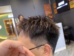 -藤野造型