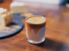 -TINTIN CAKE BOUTIQUE(台北壹店)