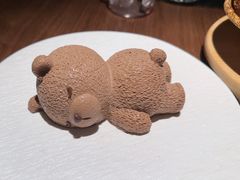 -404干式熟成牛排馆•聚会餐厅