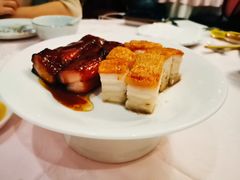 -誉八仙酒楼(静安大悦城店)