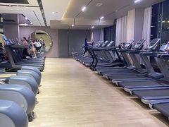 -力美健健身游泳俱乐部(顺联国际店)