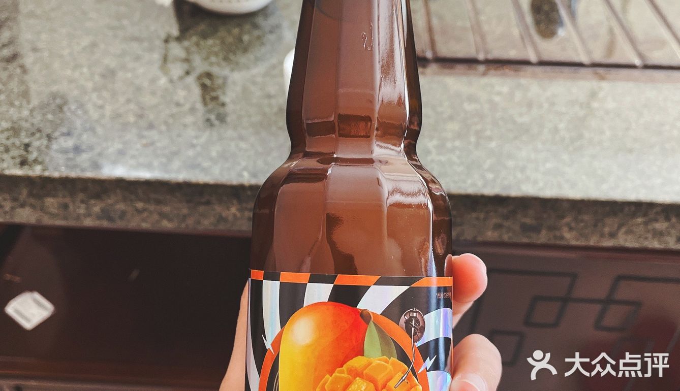 不要饿着走进那个良夜[调皮][调皮][调皮]