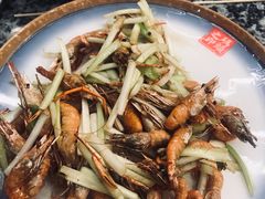 -天津卫码头(南开大悦城店)