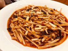 -jpc集品餐厅(中山店)