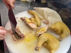 -状元楼(金溪路店)