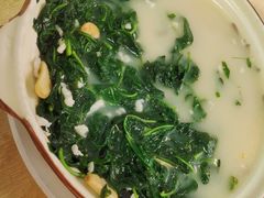 -炡坊黄鳝饭(骏丰大厦店)